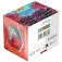 Ultimate guard Sidewinder 100+ Xenoskin-Mountain Deckbox