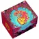 Ultimate guard Sidewinder 100+ Xenoskin-Mountain Deck-Box