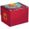 Ultimate guard Sidewinder 100+ Xenoskin-Mountain Deckbox