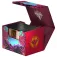 Ultimate guard Sidewinder 100+ Xenoskin-Mountain Deckbox