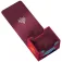 Ultimate guard Sidewinder 100+ Xenoskin-Mountain Deckbox