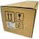 Canon FM2-G089 printer replacement part