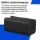 HP 65W Gallium USB-C vægoplader