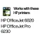 HP 934XL Bläckpatron