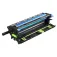 Lexmark 72K0P00 Printerdrum