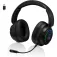 The g-lab KORP-IRIDIUM wireless gaming headset