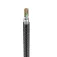 Veger VG-V105 kabel
