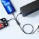 Veger Cavo USB-C VG-V303
