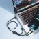 Veger Cable USB-C VG-V303