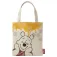 Disney Bolsa Disney 1