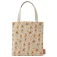 Disney Bolsa Disney 1