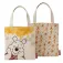 Disney Disney 1 bag