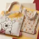 Disney Disney 1 tasche