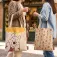 Disney Disney 1 bag