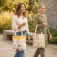 Disney Disney 1 bag