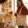Disney Disney 2 Torba