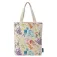 Cerdá Pixar 2 bag
