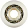 Bones Roda V6 widecut x-formula