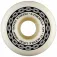 Bones Roda V7 xf double lock x-formula