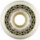 Bones Roda X-formula 54 v7 double locks 4 unitats