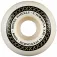 Bones Roda Xf standard v1 x-formula
