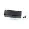 Absima CR4.4 chassi stagset