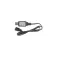 Absima USB ladekabel