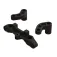 Arrma Composite styreled