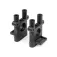 Hpi racing Supporto differenziale centrale Composite