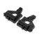 Hpi racing Paratia Sprint