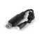 Maverick Cable de carga USB