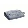 Omron 112230 blodtryksmåler refurbished