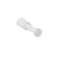 Cosmic Percha Enkel
