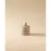 Cosmic Pale Sand luftfrisker 100ml