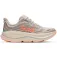 Hoka Bondi 9 løpesko