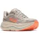 Hoka Bondi 9 løpesko