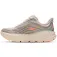 Hoka Bondi 9 løpesko