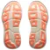 Hoka Bondi 9 løpesko