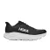Hoka Clifton 11 løpesko