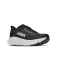 Hoka Clifton 11 løpesko