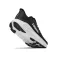 Hoka Clifton 11 løpesko