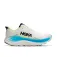 Hoka Clifton 11 løpesko