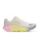 Hoka Rincon 5 Hardloopschoenen