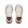 Hoka Rincon 5 løpesko