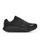 Hoka Rincon 5 løbesko