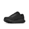 Hoka Rincon 5 løbesko