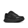 Hoka Rincon 5 러닝화