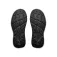 Hoka Rincon 5 러닝화