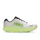 Hoka Rincon 5 løbesko