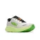 Hoka Rincon 5 løbesko